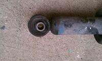 Power Steering Groan in Steering Wheel???-imag0329.jpg