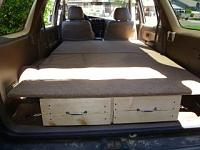 Cargo Storage Write-Up - Pics-bed-cargo-box-mod-09.jpg