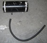 My custom-made ISR mod-img_3380-s2.jpg