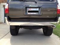 OME Driver's Side Lean... Best Fix???-photo-5.jpg
