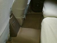 880 and 906 COILS on a 1998 4Runner 4WD-foto3.jpg