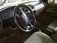 880 and 906 COILS on a 1998 4Runner 4WD-foto6.jpg