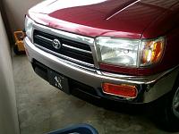 880 and 906 COILS on a 1998 4Runner 4WD-foto10.jpg