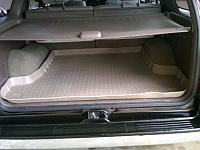 880 and 906 COILS on a 1998 4Runner 4WD-foto12.jpg