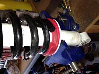 OME Driver's Side Lean... Best Fix???-photo-1.jpg