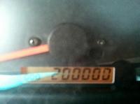200,000 mile club!!-img_0282.jpg