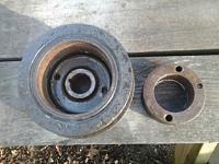 Crankshaft pulley issue during removal-img_20120917_082545.jpg