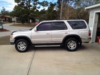 99 4wd coils-securedownload-12.jpeg