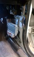 Where did you guys install your URD (split second) ecu?-imag0115r.jpg