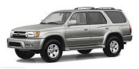 3rd Gen 4runner rims: which one?-4rnr.jpg
