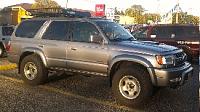 3rd Gen 4runner rims: which one?-4runner.jpg