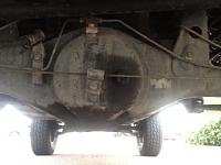 Rear Differential or drifeshaft noise???-photo.jpg