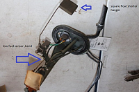 quick question about gas level gauge-4runner-correct-fsu-bracket1.png