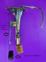quick question about gas level gauge-tacoma-fsu-bracket1.png