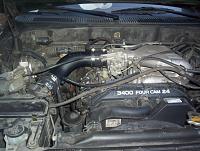 Airaid mod on my 98 4runner-airaid1.jpg