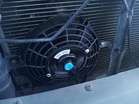 i want to add a condenser fan for my 98 4runner,any sugestions?-img_20121121_120953.jpg