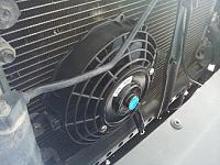 i want to add a condenser fan for my 98 4runner,any sugestions?-img_20121121_121000.jpg