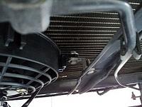 i want to add a condenser fan for my 98 4runner,any sugestions?-img_20121121_122031.jpg