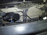 i want to add a condenser fan for my 98 4runner,any sugestions?-img_20121121_160709.jpg