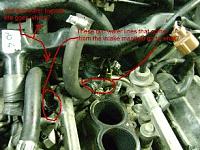 I got water in the cylinder.....-manifold.jpg