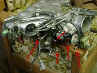 I got water in the cylinder.....-toy-plenum.jpg