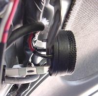 Question: 2nd gen, what is this?-toytweeters2b.jpg