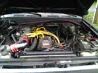 Seafoam, Marvel Mystery oil, Methanol injection, they really work!-forumrunner_20121207_221204.png