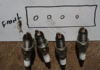 Compression shot in 1 cylinder - Burned Valve? HELP-compare.jpg