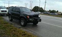 Is this totaled?-photo-1.jpg