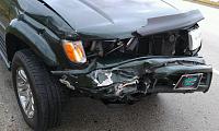 Is this totaled?-photo-2.jpg