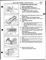 Compression shot in 1 cylinder - Burned Valve? HELP-headbolts.jpg