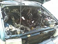 Compression shot in 1 cylinder - Burned Valve? HELP-engine-compartment.jpg