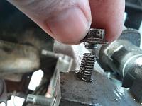 Compression shot in 1 cylinder - Burned Valve? HELP-son-b-t-.jpg