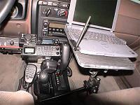 CB Radio mounting ideas-untitled-1.jpg