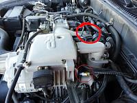 Boost Gauge Installed Wrong?-f67248f2383b94be8216604ac637df81.jpg
