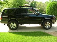 Finally some 4runner pics-4.jpg