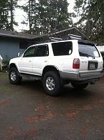 3rd Gen 4Runner or Tacoma for College Kid-image.jpeg