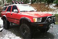 Sweet rigs :)-image-2347709473.jpg