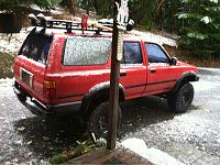 Sweet rigs :)-image-1206755629.jpg
