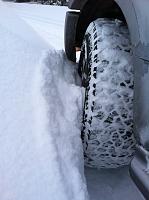 Recovery/Pulling-Out Other Vehicles  - 4WD??-photo-3.jpg