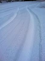 Recovery/Pulling-Out Other Vehicles  - 4WD??-photo-2.jpg