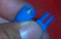 Recommend Posi Lock for electrical wiring work-cimg2215.jpg