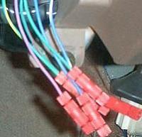 Recommend Posi Lock for electrical wiring work-cimg2201.jpg