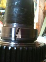 Another axle bearing write-up 98 4runner ltd-4-retainer-prelim-position.jpg