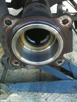 Another axle bearing write-up 98 4runner ltd-6-axel-tube.jpg