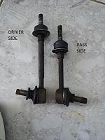 2000 4Runner, significant lean after installing shocks and springs!-links.jpg