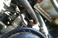 poor gas millage and gas smell, with a p0171 code-forumrunner_20130126_123801.png