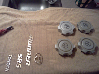 4runner fix up cbus ohio-forumrunner_20130203_023705.png
