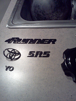 4runner fix up cbus ohio-forumrunner_20130203_023937.png