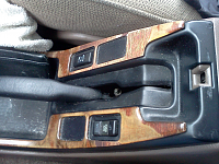 4runner fix up cbus ohio-forumrunner_20130203_145639.png